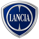 Spazio Group - Divisione Lancia