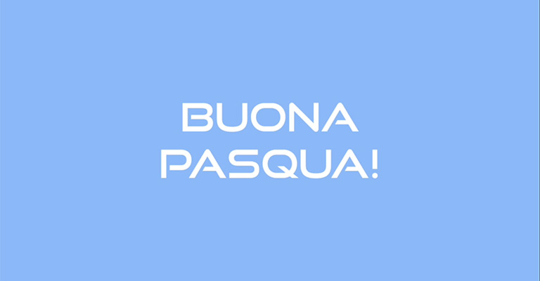 Alla nostra Città, al nostro Paese, a tutto il Mondo.
